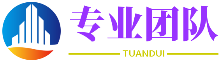 暗中摸索网